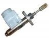 Cylindre émetteur, embrague Clutch Master Cylinder:ANR2186