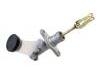 Cilindro maestro de embrague Clutch Master Cylinder:30610-31U17