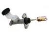 Cylindre émetteur, embrague Clutch Master Cylinder:30610-1E420