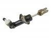 Geberzylinder, Kupplung Clutch Master Cylinder:41600-4A000