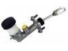 Geberzylinder, Kupplung Clutch Master Cylinder:8-97201-007-0