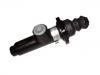 Clutch Master Cylinder:001 295 91 06