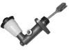 Clutch Master Cylinder:31410-60023