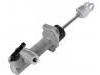 главный цилиндр сцепления Clutch Master Cylinder:96249472