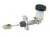 Geberzylinder, Kupplung Clutch Master Cylinder:41610-28050