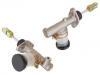 离合总泵 Clutch Master Cylinder:30610-H2502