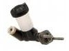 Geberzylinder, Kupplung Clutch Master Cylinder:UC86-41-400A