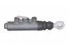 Cilindro maestro de embrague Clutch Master Cylinder:1 620 462