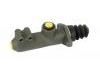 Geberzylinder, Kupplung Clutch Master Cylinder:1 114 685