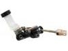 Clutch Master Cylinder:0K20W-41-400