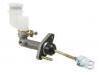 Cilindro maestro de embrague Clutch Master Cylinder:41610-38120