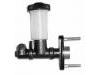 Cilindro maestro de embrague Clutch Master Cylinder:FA66-41-400