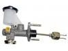 Clutch Master Cylinder:31410-38050