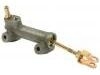 главный цилиндр сцепления Clutch Master Cylinder:41600-43020