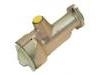 Cylindre émetteur, embrague Clutch Master Cylinder:2095-11