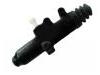 Cilindro maestro de embrague Clutch Master Cylinder:001 295 08 06