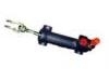 Geberzylinder, Kupplung Clutch Master Cylinder:41600-44104