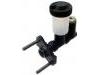 главный цилиндр сцепления Clutch Master Cylinder:FB01-41-400C