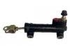 Cilindro maestro de embrague Clutch Master Cylinder:ME621635