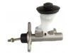 Clutch Master Cylinder:31410-55042