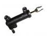 главный цилиндр сцепления Clutch Master Cylinder:MC113030