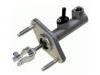 Clutch Master Cylinder:46920-SAA-J02