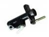 Cylindre émetteur, embrague Clutch Master Cylinder:0K011-41-400A