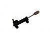 Geberzylinder, Kupplung Clutch Master Cylinder:41600-4B001