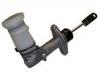 Geberzylinder, Kupplung Clutch Master Cylinder:41650-H1000