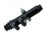 главный цилиндр сцепления Clutch Master Cylinder:KG2395.1.8