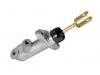 главный цилиндр сцепления Clutch Master Cylinder:C27186