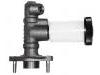 离合总泵 Clutch Master Cylinder:GA02-41-400