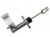 Cylindre émetteur, embrague Clutch Master Cylinder:MB012696