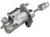 Cylindre émetteur, embrague Clutch Master Cylinder:MN101605