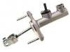 Clutch Master Cylinder:46920-SAA-P02