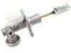 Clutch Master Cylinder:30610-4M467