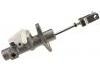 Geberzylinder, Kupplung Clutch Master Cylinder:31420-87402-000