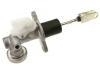 离合总泵 Clutch Master Cylinder:30610-EA000