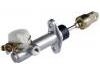 Cylindre émetteur, embrague Clutch Master Cylinder:41610-33050