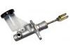 Cylindre émetteur, embrague Clutch Master Cylinder:30610-0W050