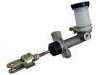 главный цилиндр сцепления Clutch Master Cylinder:41610-22950