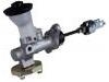 главный цилиндр сцепления Clutch Master Cylinder:31410-60530