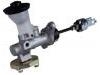 Clutch Master Cylinder:31410-60530