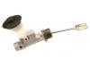 离合总泵 Clutch Master Cylinder:31410-60610