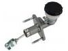 Geberzylinder, Kupplung Clutch Master Cylinder:46920-S2A-003