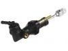 离合总泵 Clutch Master Cylinder:0K9A2-41-990B