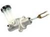 Geberzylinder, Kupplung Clutch Master Cylinder:30610-3Y004