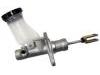 Cilindro maestro de embrague Clutch Master Cylinder:30610-3Y000