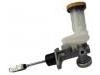 离合总泵 Clutch Master Cylinder:37230-FA020