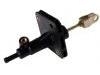 Clutch Master Cylinder:41610-17000